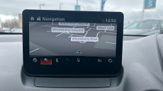 Mazda 2 1.5 Skyactiv G 75 SE-L 5dr Petrol Hatchback